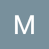 m_hourchmi
